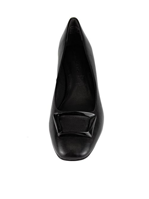 1-1-22302-41-003 Туфли женские Tamaris 