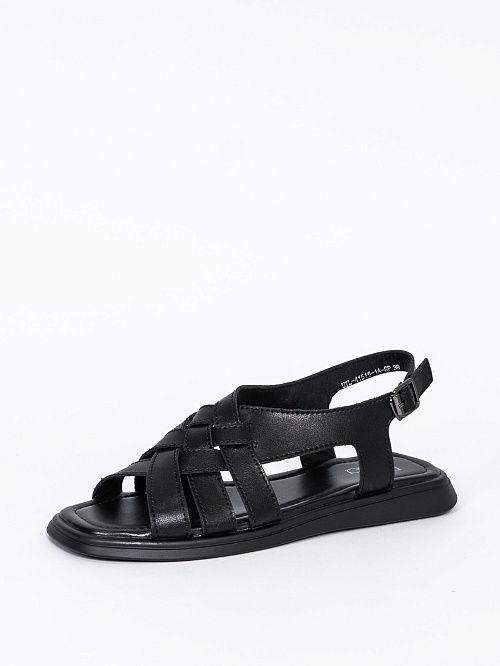 UTL-41515-1A-SP Сандалии женские Madella 