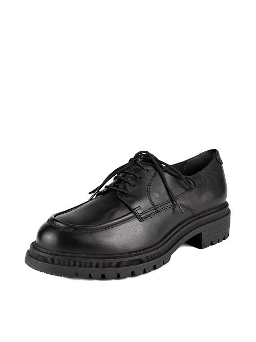 1-1-23301-41-003 Полуботинки женские Tamaris 