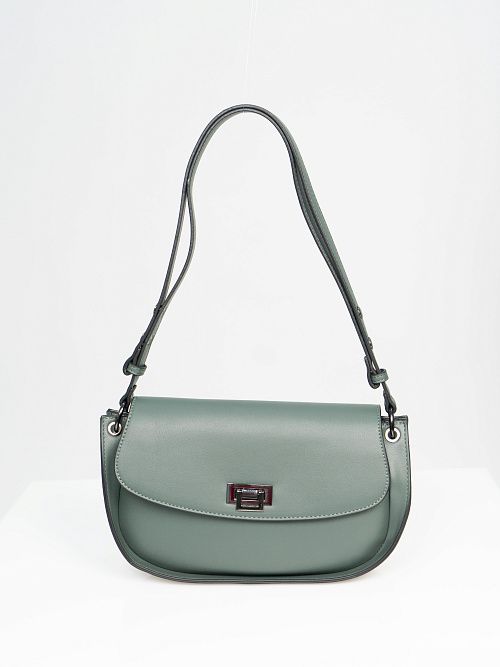 111-119-35-4 Сумка женская 365 