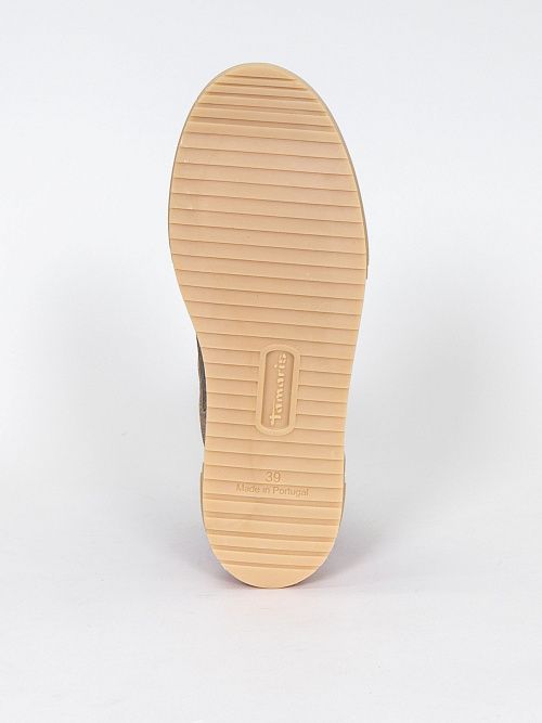 1-1-23617-42-902 Кеды женские Tamaris 