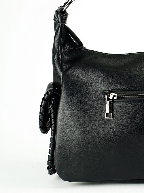 111-140-31-4 Сумка женская 365 