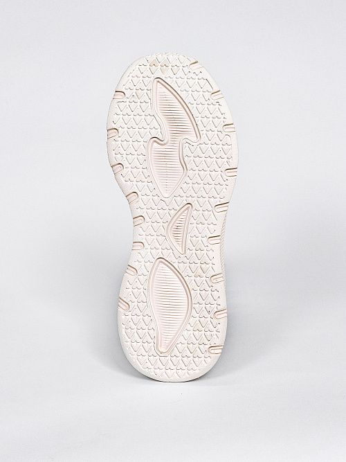 F7399-16 Кроссовки женские STROBBS 