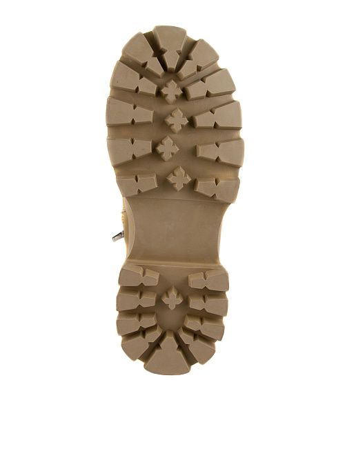 C778-080 Ботинки женские Baden 