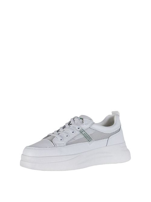 213344-7 Кеды женские Tofa 