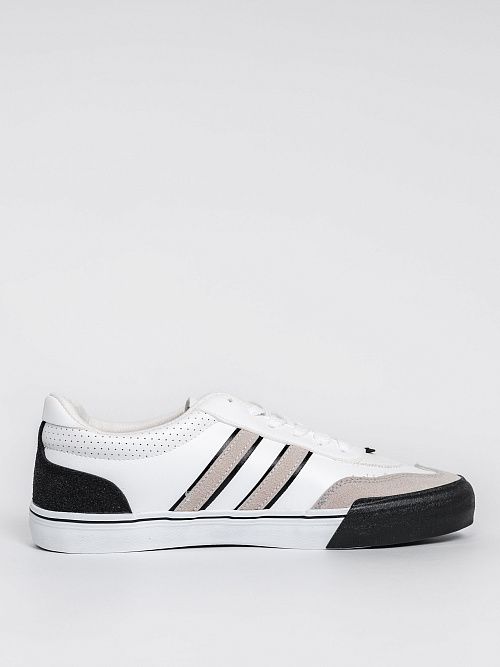 847782/01-02 Кеды мужские KEDDO DENIM 