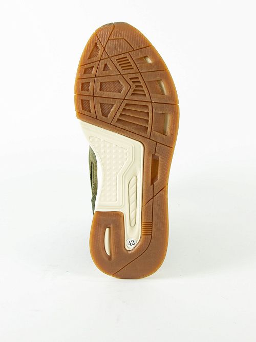 608520-2 Кроссовки мужские Torsion Field 