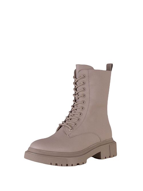 U363-061 Ботинки женские Baden 