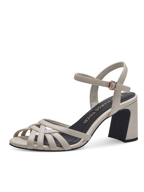 2-2-28379-42-403 Босоножки женские Marco Tozzi 