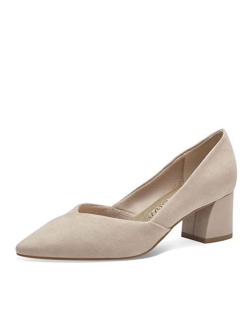 2-2-22425-42-404 Туфли женские Marco Tozzi 