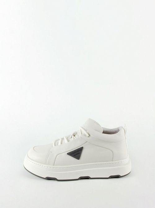 05-06-01-10W Ботинки мужские NexPero 