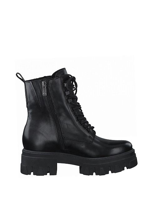 2-2-25209-27-002 Ботинки женские Marco Tozzi 