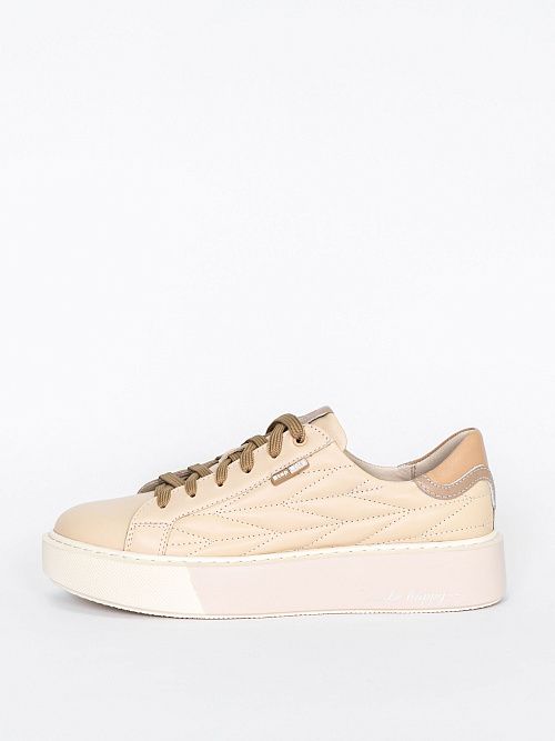 5210-25 Кеды женские Step Borg 