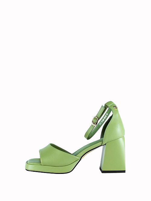 SYG-31148-1M-SP Босоножки женские Madella 