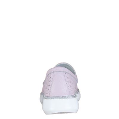 UXH-22079-1O-SP Лоферы женские Madella