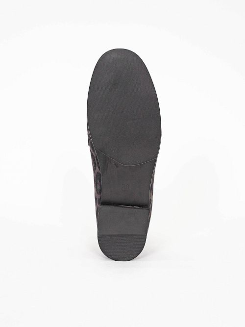 709416-5 Лоферы женские Tofa 