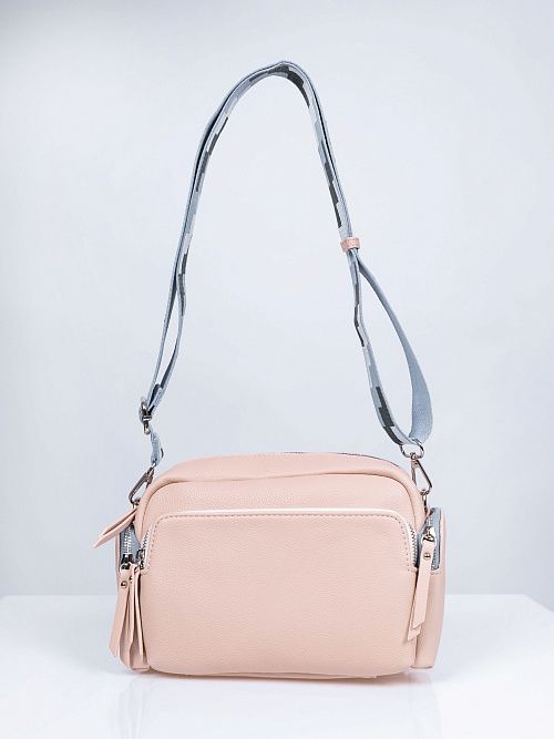 112-151-39-4 Сумка женская 365 