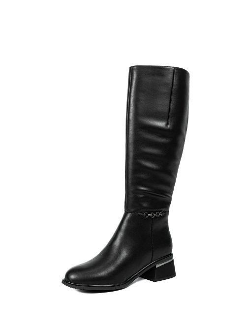 602936-9 Сапоги женские ТОФА 