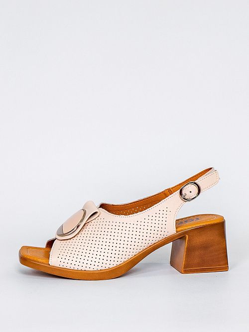 703603-7 Босоножки женские Tofa 