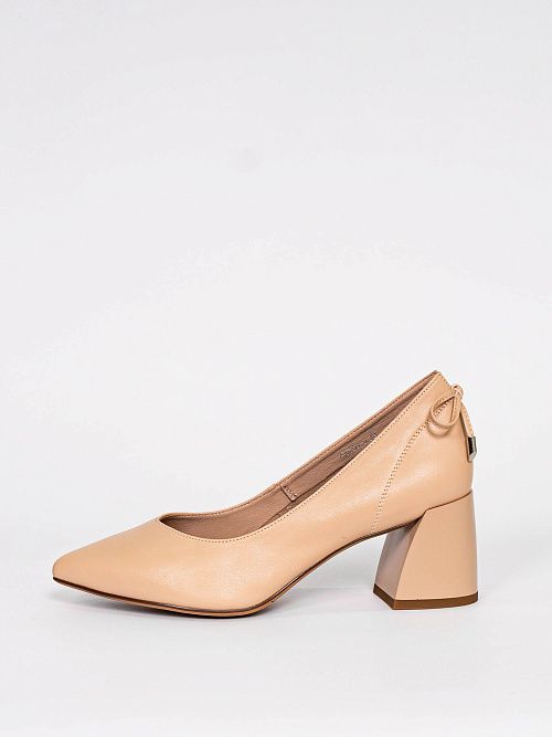 706200-5 Туфли женские Tofa 