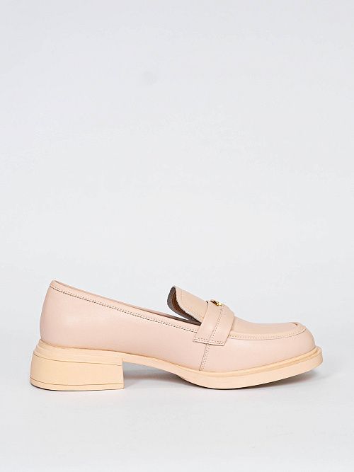 700709-5 Лоферы женские Tofa 