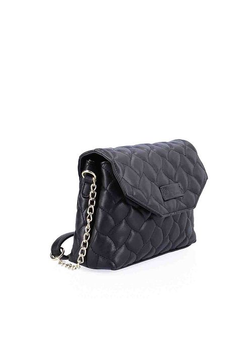 Q0627/00 Сумка женская Remonte 