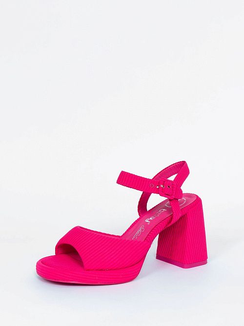 947023/01-03 Босоножки женские BETSY 