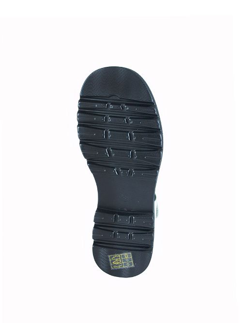 506960-7 Босоножки женские TOFA 