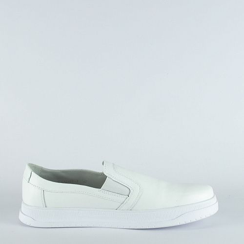 6-242183-7 Слипоны мужские Covani 