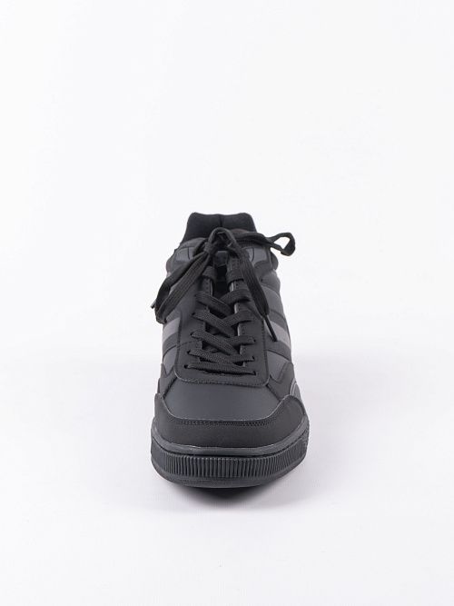 438189/01-01 Кроссовки мужские CROSBY 