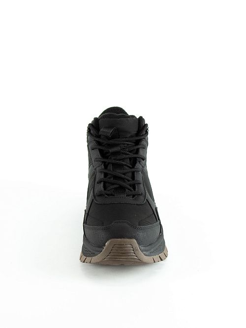 138173/03-01 Кроссовки мужские GRUNBERG 