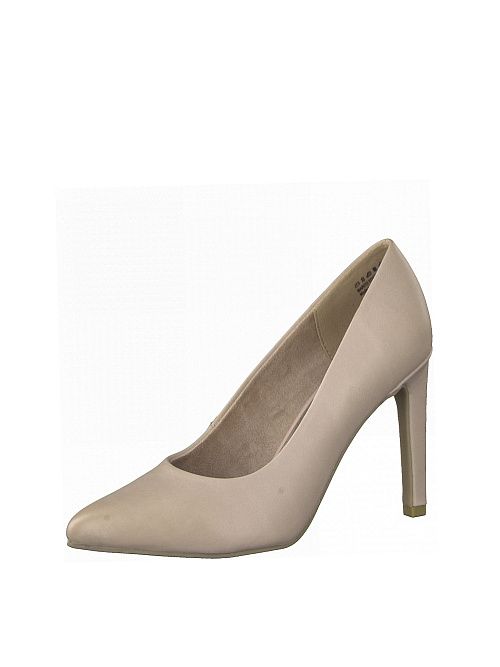 2-2-22410-28-521 Туфли женские Marco Tozzi  