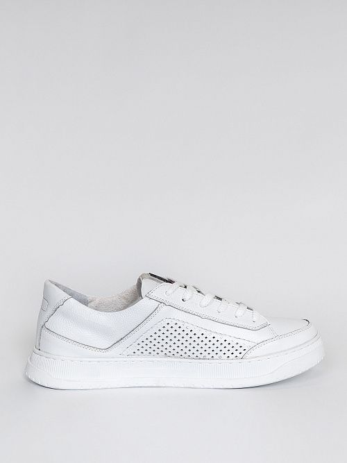 530-31-01-10 Кеды мужские NexPero 