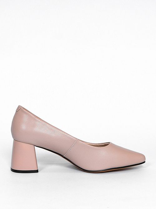 KF353-012 Туфли женские Baden 