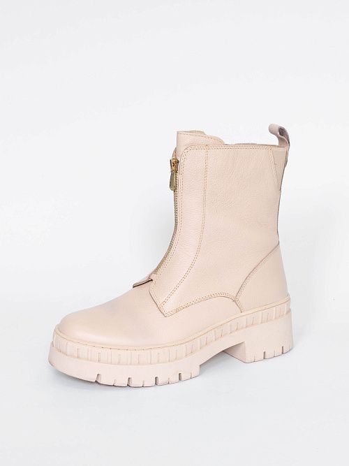 2-2-25409-41-403 Ботинки женские Marco Tozzi 