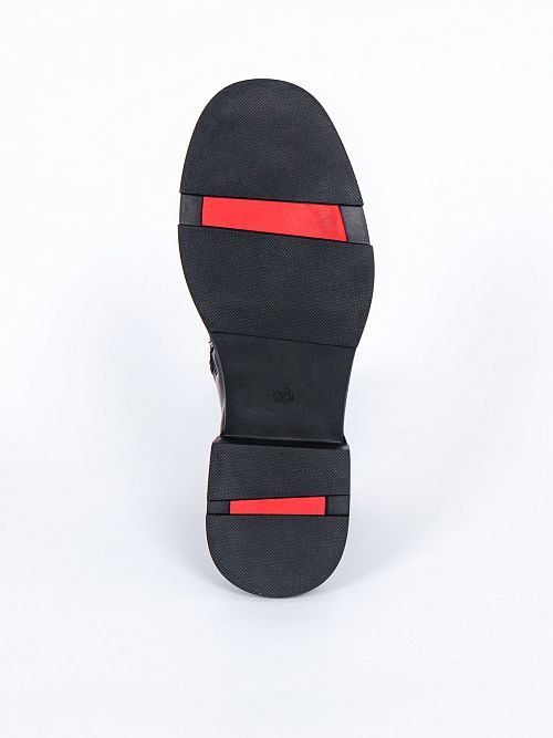 GC120-010 Ботинки женские Baden 