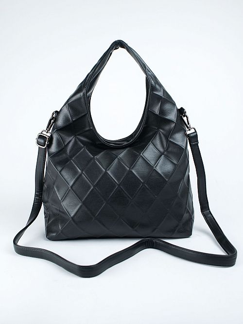 111-566-31-4 Сумка женская 365 