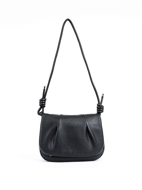 XK139-01 Сумка женская черный Baden Bags 