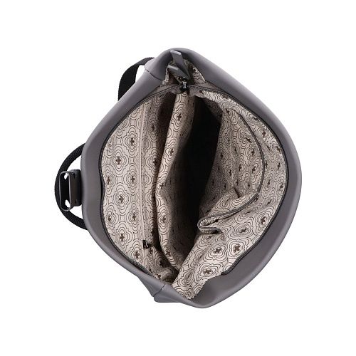 H1426/42 Рюкзак женский Rieker 