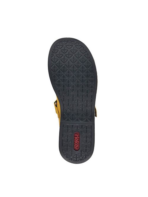 V59Q4/68 Босоножки женские Rieker 