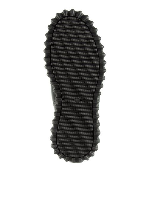 XLN-32047-4A-TW Дутики женские Madella 