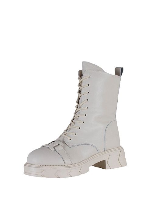 MV935-011 Ботинки женские Baden 