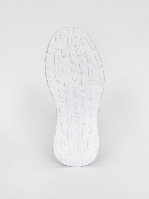 DWZ-S24-LC4-15-2 Кроссовки женские Covani 