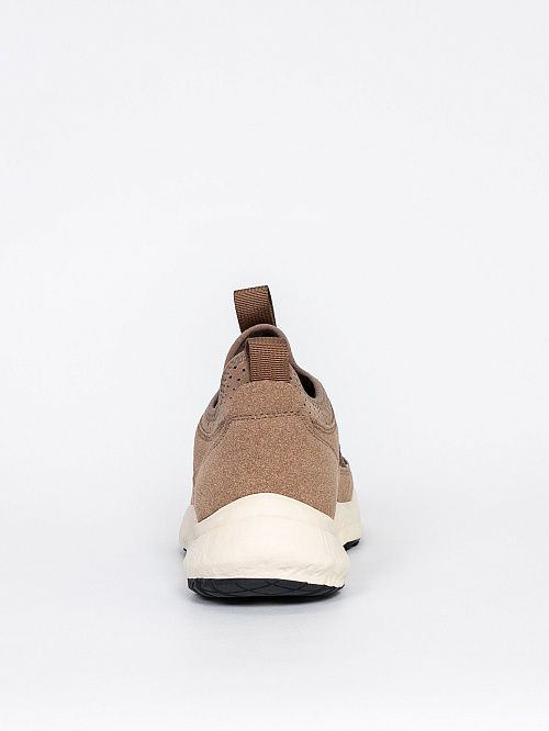 LK149-010 Кроссовки мужские Baden 