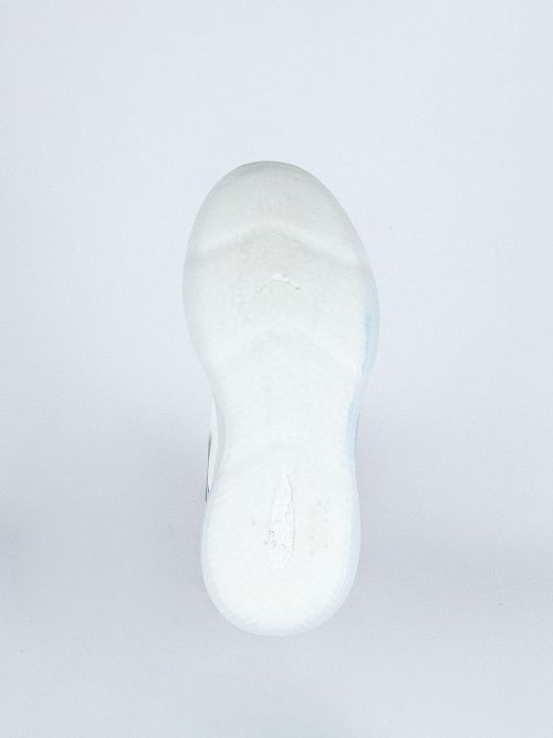 386-49-01-10 Кроссовки мужские NexPero 