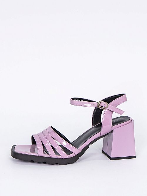 MYS24-BCLM3-038A Боcоножки женские Covani 