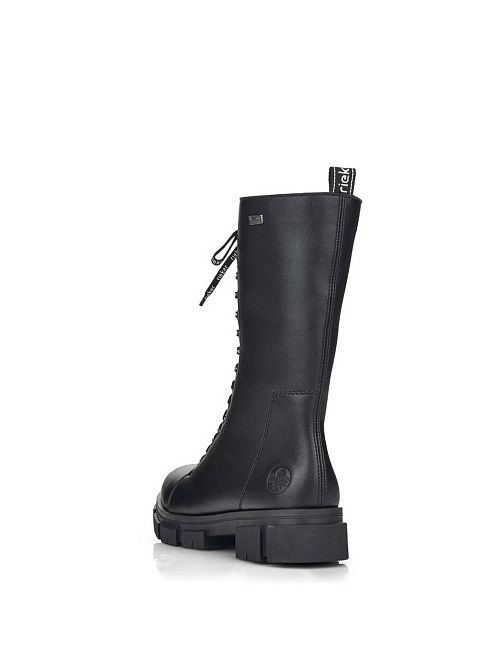 Y7130/00 Ботинки женские Rieker 