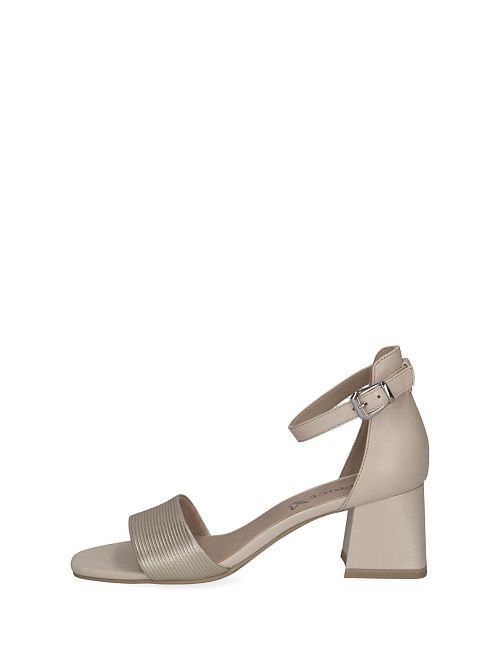 9-9-28302-42-450 Босоножки женские Caprice 