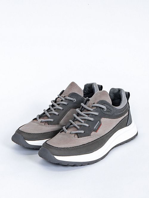 72359-6 Кроссовки мужские Covani 