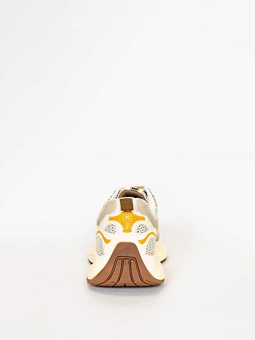 705459-8 Кроссовки женские TORSION FIELD 